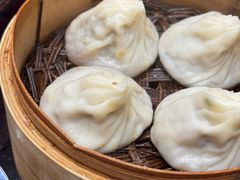 -熙盛源(凤凰街店)