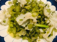 -熠盛·本帮菜Bistro(永嘉路店)