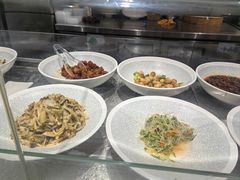 -郭记三宝粥店(锦山大街店)