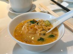 -利苑酒家(华熙国际店)