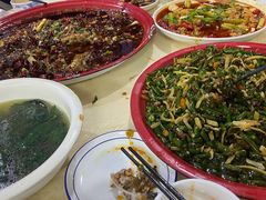 -东吴霸王兔(松青路店)