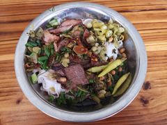 -西环肥仔螺蛳粉(总店)