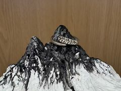 -万达广场(济南高新店)