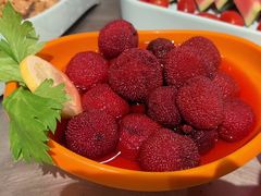 -老马路串串香火锅(北门桥店)