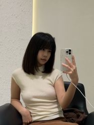 点击看大图 -IN STYLE•造型