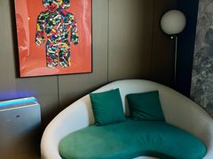 -爱电竞酒店(苏州石路地铁站山塘街店)