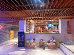 -东吴水韵(吴中店)