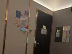 -泽西岛·影院沐足SPA(西大街店)