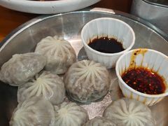 -陈家婆的菜(梅溪湖店)
