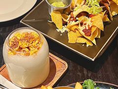 -bluefrog蓝蛙(新三里屯太古里店)