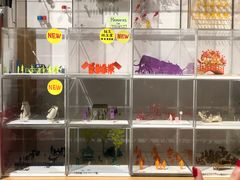 -伊东屋(本店)