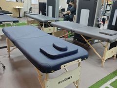 -VPsmart私教健身工作室(新华路旗舰店)