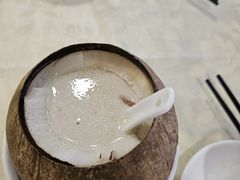 -佛有缘·32年老字号(广州首店)
