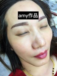 -EasyLady美甲沙龙