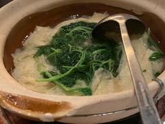 -苏浙汇(古北店)
