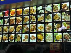 -宫廷糕点铺