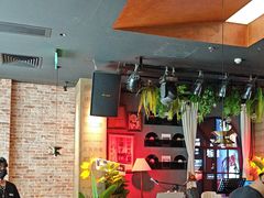 -同仁四季椰子鸡(无锡滨湖万象汇店)