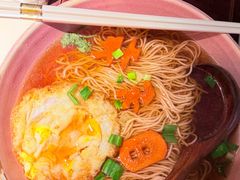 -吴越荣记苏州菜·松鼠桂鱼100%活鱼现做(月光码头店)