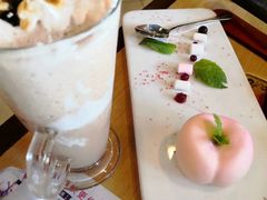 -必胜客(东兴商厦店)