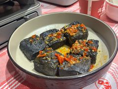 -高嗲嗲·湘味爆炒王(新城科技园店)