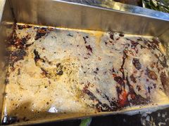 -凤来栖·净庭院·火锅(欧尚店)