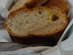 -K·Kitchen KK牛扒厨房(江南西店)