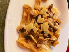 -舌尖上·霞浦滩涂海鲜(总店)