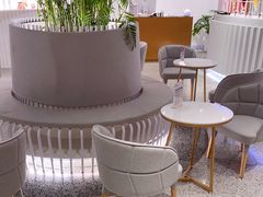 -LANN I 蘭 SPA(陆家嘴中心店)
