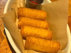 -良木缘咖啡西餐(川大店)