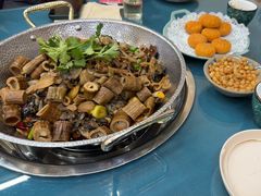 -贵州笋子鸡(米市街店)