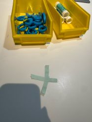 -北京科学中心儿童乐园