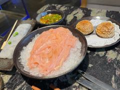 -王家渡火锅店(亦庄店)