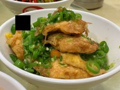 -红色湘菜馆(春风店)
