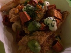 -Lotso Lunch Box 草莓熊餐盒