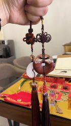 -天禧专业理胎发纪念品乐园·婴儿宝宝理发剃胎毛胎头胎毛笔定制店