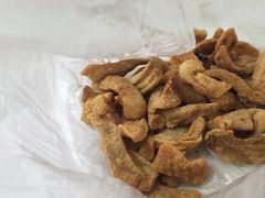 -项记面馆(明瓦廊店)