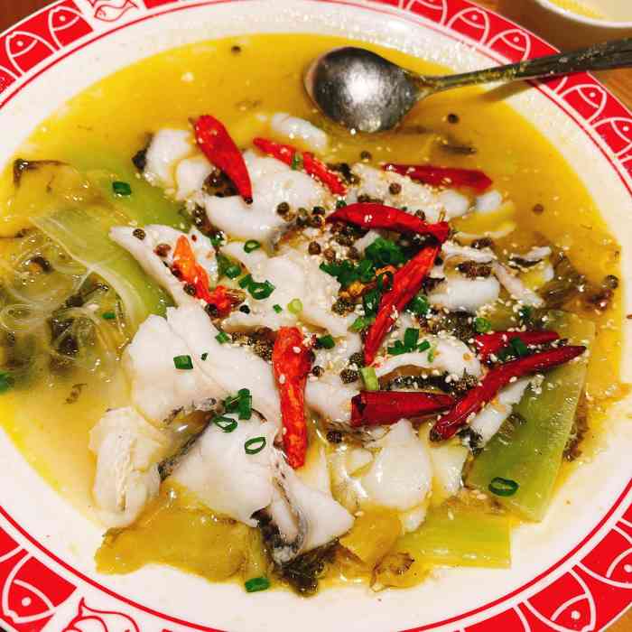 北国饭店(惠来店)-"这家餐厅环境很好,非常干净整洁,食物不仅.