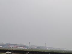 -回水镇·江湖川菜(恒大新城店)