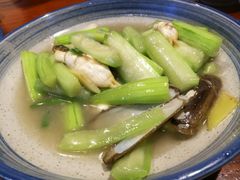 -芒果爆爆(东海缤纷店)
