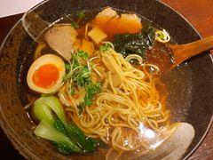 -松子料理(白家庄店)