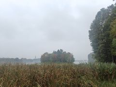 -东湖落雁景区