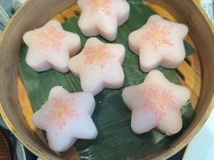 -俏立方·15年新楚菜