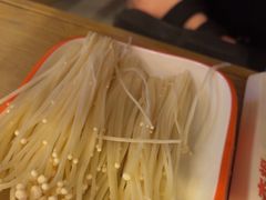 -李想大虾(牡丹路店)