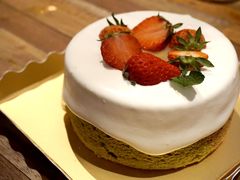 -小西家作(富力爱丁堡店)