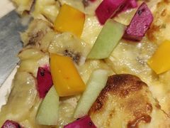 -上岛咖啡(大德店)