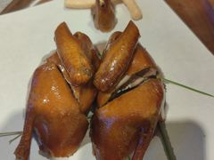 -凯逸轩·匠心粤菜(中城名仕汇店)