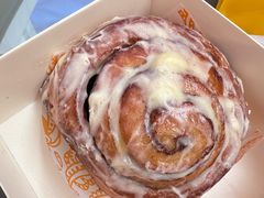 -OUR Bakery(三里屯太古里店)