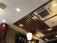 -同得兴面馆.苏式面.三虾面(园区店)