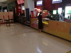 -万达广场(无锡滨湖店)