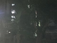 -东部华侨城